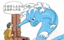  COD測定儀器如何保養維護？