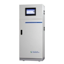  餐飲食品行業廢水COD超標如何處理？