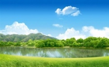  生態(tài)環(huán)境部印發(fā)《生態(tài)環(huán)境信息基本數(shù)據(jù)集編制規(guī)范》