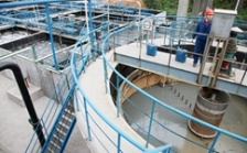  化肥污水cod如何處理？