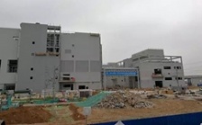  環(huán)保促發(fā)展系列報(bào)道（1）｜&ldquo;騰籠換鳥&rdquo;做更有價(jià)值的事 廣州增城區(qū)新塘鎮(zhèn)以環(huán)保促發(fā)展的實(shí)踐樣本