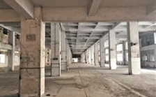  環(huán)保促發(fā)展系列報(bào)道（3）｜一年內(nèi)關(guān)停76家污染企業(yè) 未來或建成廣州東江新城 昔日&ldquo;污染源&rdquo; 將造CBD