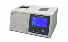  為什么要測(cè)COD?