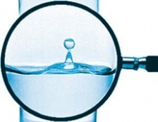  我國的水質檢測標準有何缺陷？