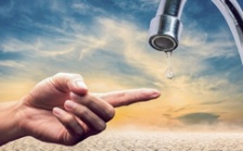  國內外水質分析儀器品牌技術水平對比