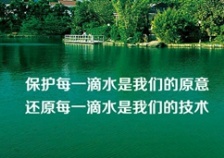  COD超標(biāo)原因及應(yīng)對策略