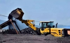  生態(tài)環(huán)境部就侵占破壞自然保護(hù)區(qū)問題約談8市（州、區(qū)）政府和有關(guān)部門