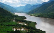  生態(tài)環(huán)境部通過《長(zhǎng)江流域水環(huán)境質(zhì)量監(jiān)測(cè)預(yù)警辦法》