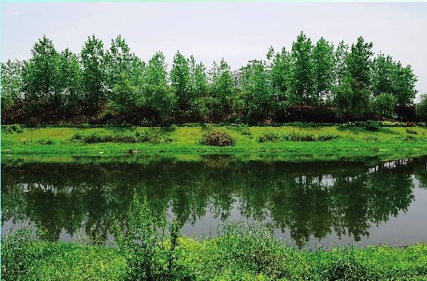  小微型水質監測站如何選用水質自動采樣器？