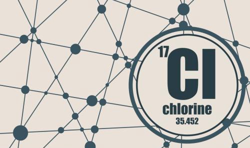 COD測定中氯離子干擾消除方法的研究進展