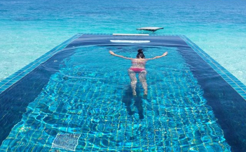 泳池水質(zhì)檢測(cè)標(biāo)準(zhǔn)值是多少