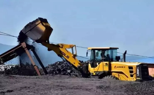 生態(tài)環(huán)境部就侵占破壞自然保護(hù)區(qū)問(wèn)題約談8市（州、區(qū)）政府和有關(guān)部門